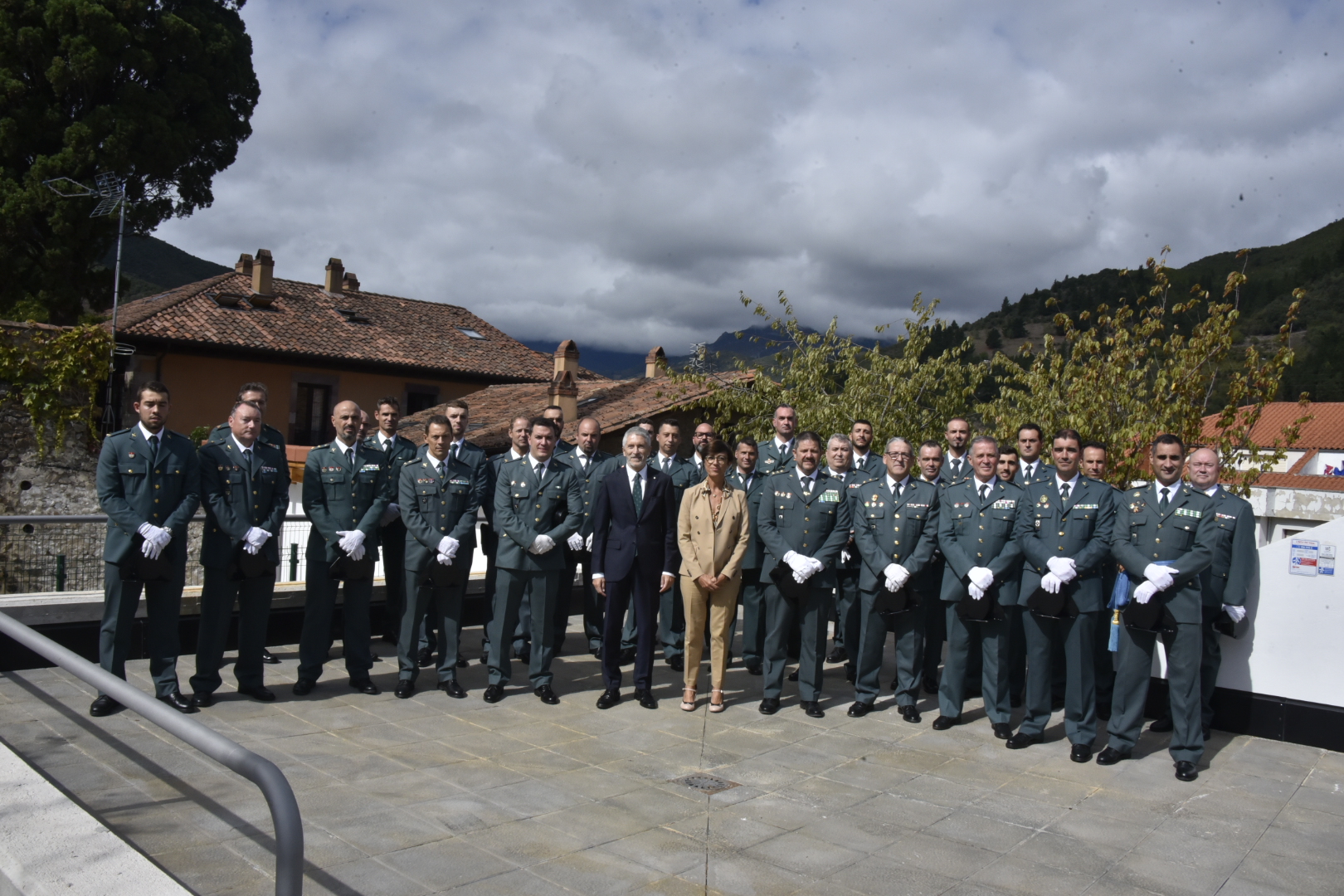 2022 09 16 MIR INAUGURACION CUARTEL POTES 03