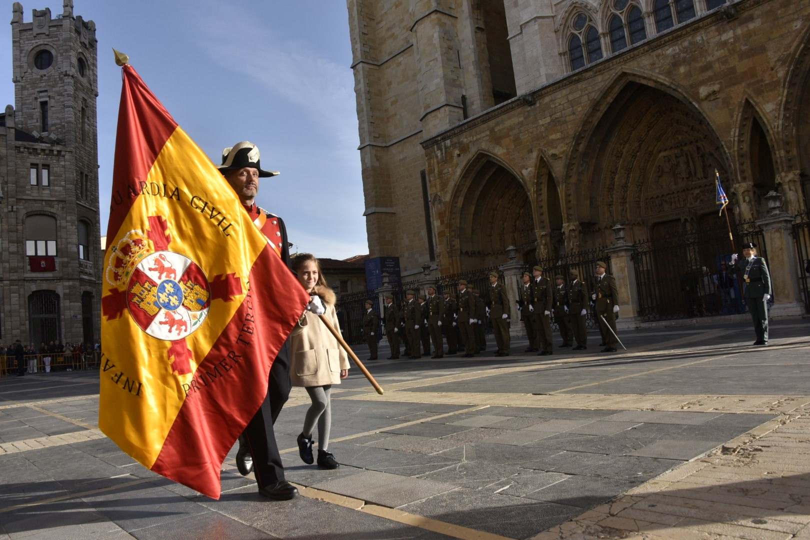 2022 10 03 Actos patrona ses 02