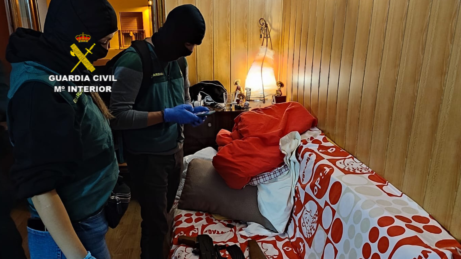 2022 10 06 np op rommel uce2