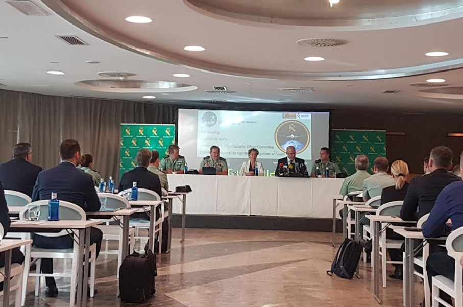 2022 10 18 Presentacion UNESEV 04