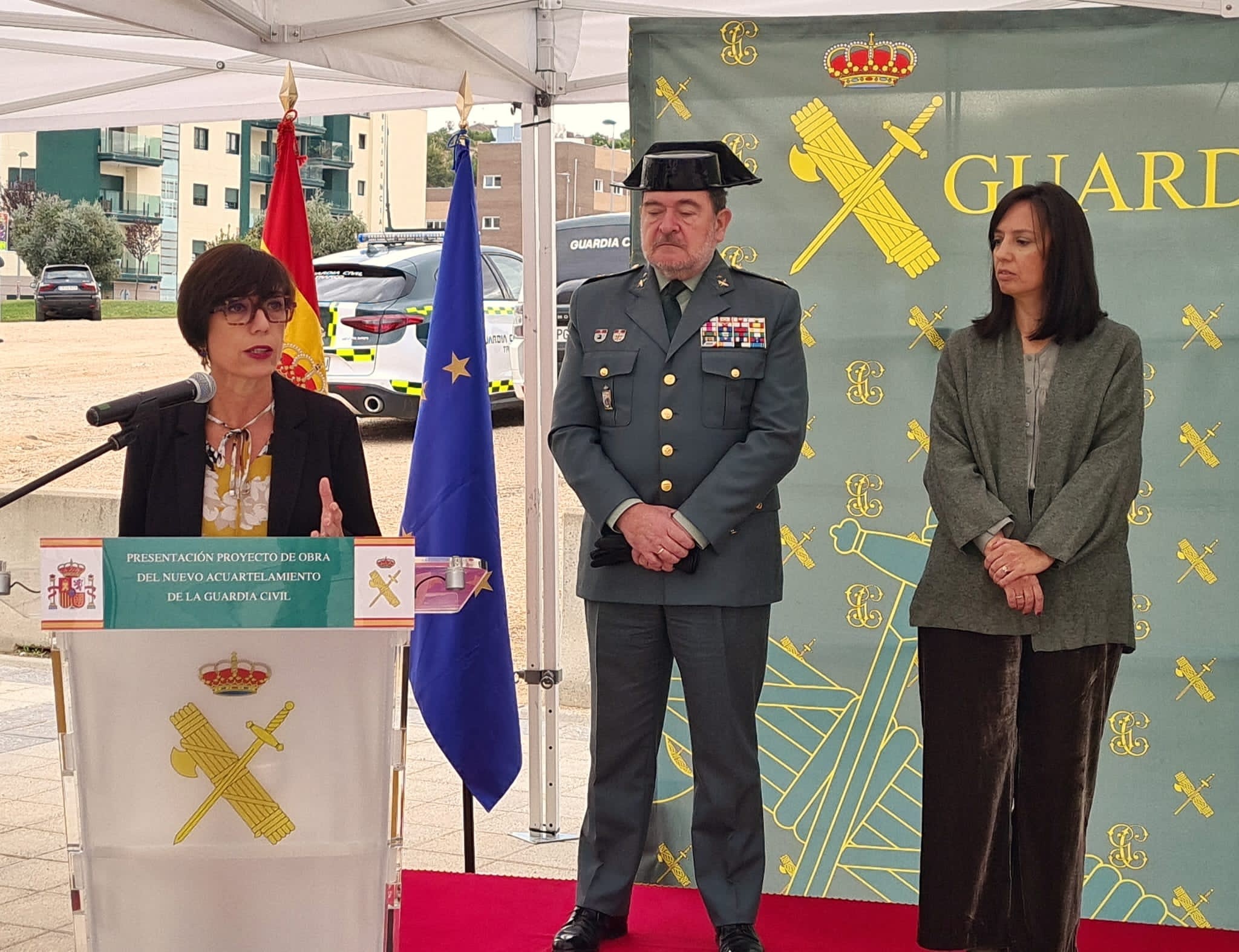 2022 10 24 presentacion proyecto arganda 01