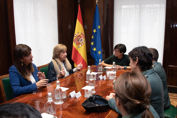 2022 11 03 np dggc apramp 02