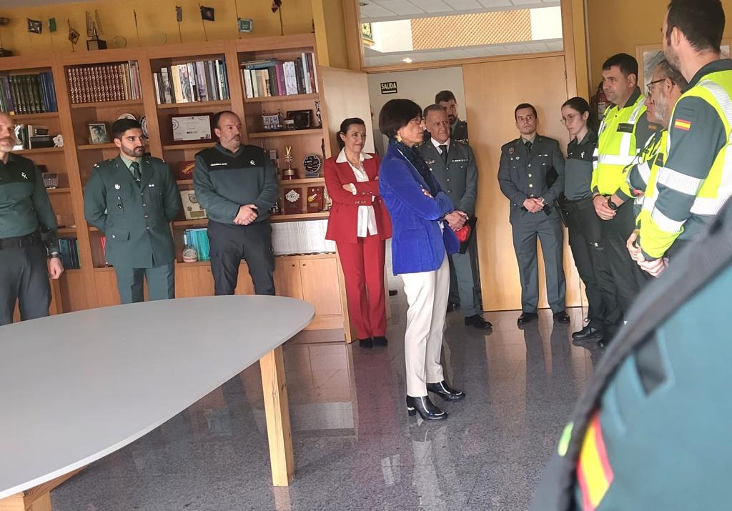 2022 11 24 visita DG pontevedra 02