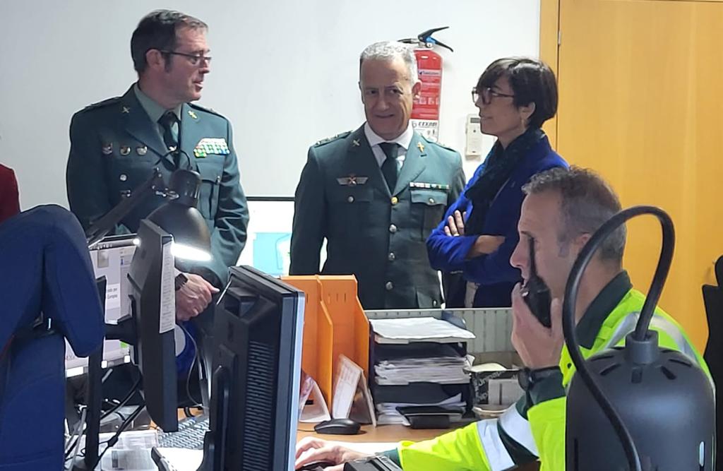 2022 11 24 visita DG pontevedra 03