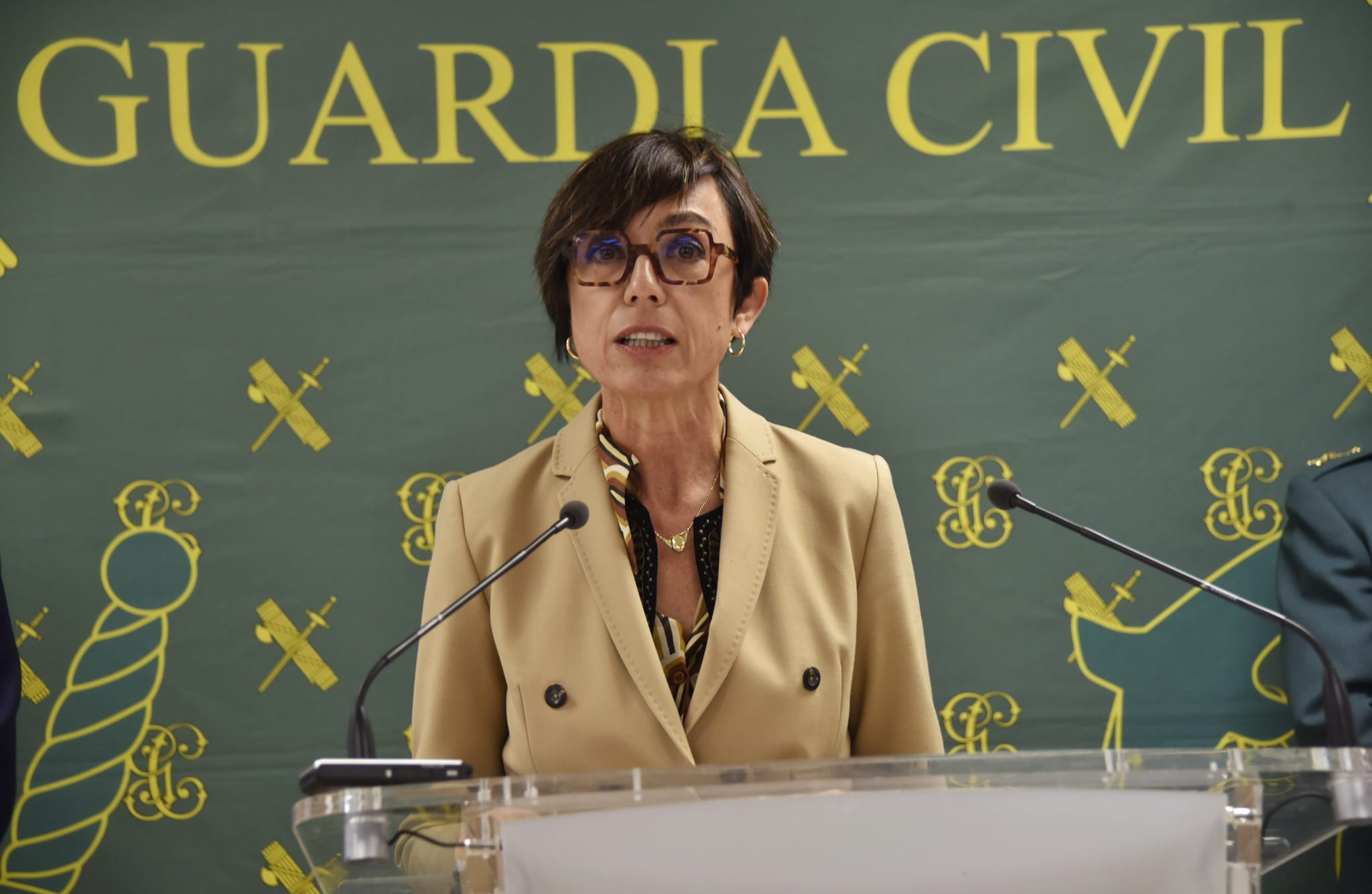 2022 12 15 Plan Mel Guadalajara 01