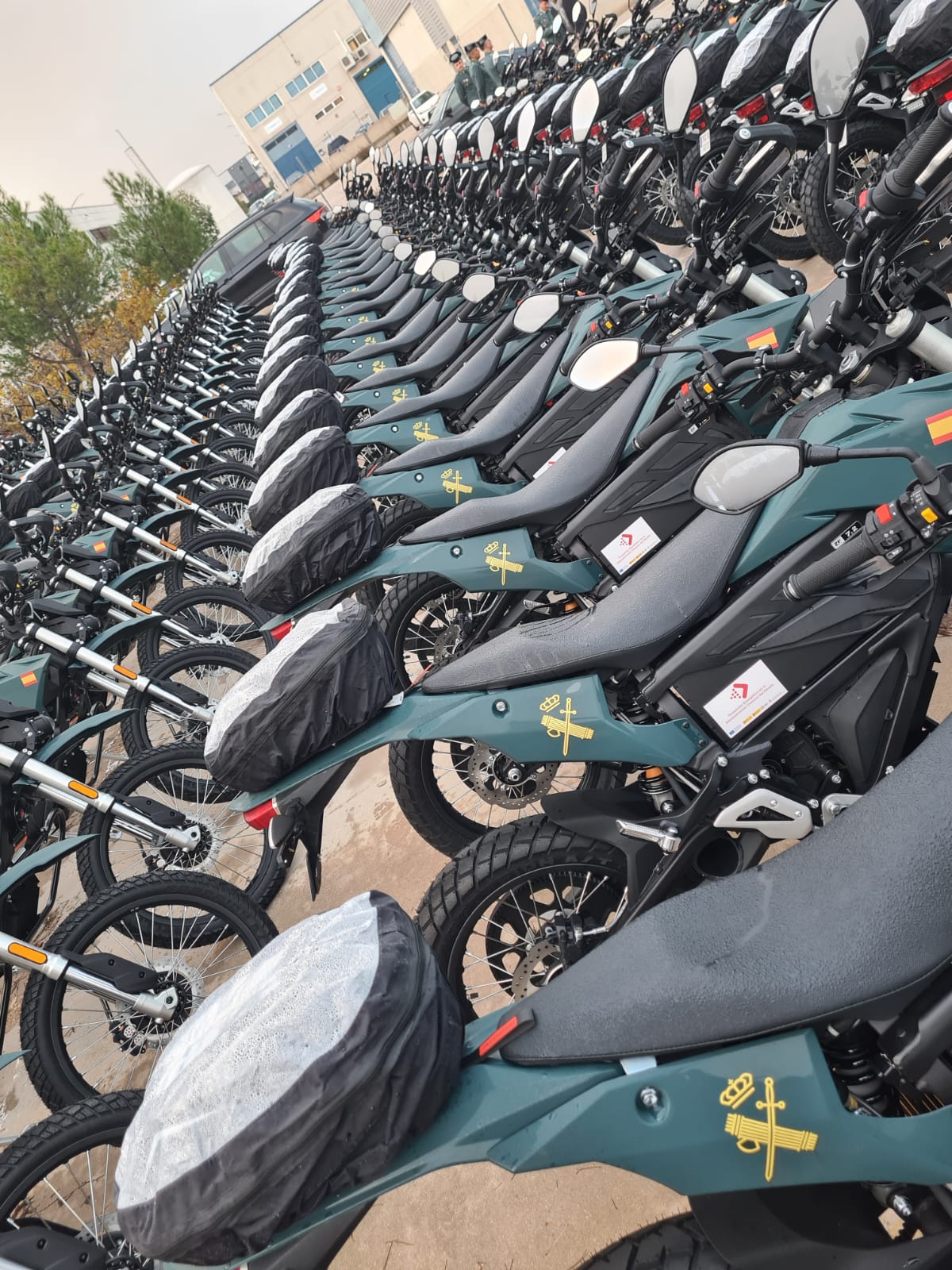 2022 12 16 directora motos 01