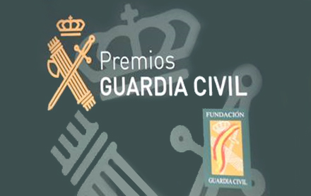 2022 12 21 PREMIOS PERIODISTICOS 03