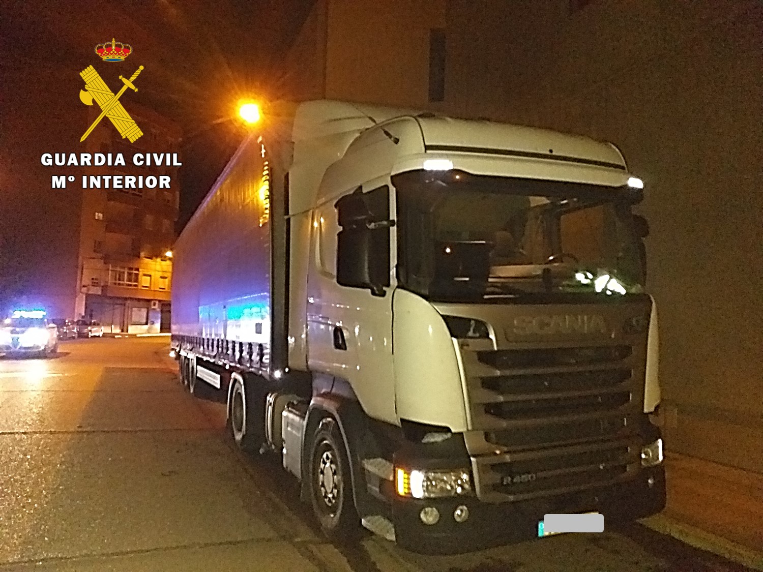 20220217VEHÍCULO RECUPERADO