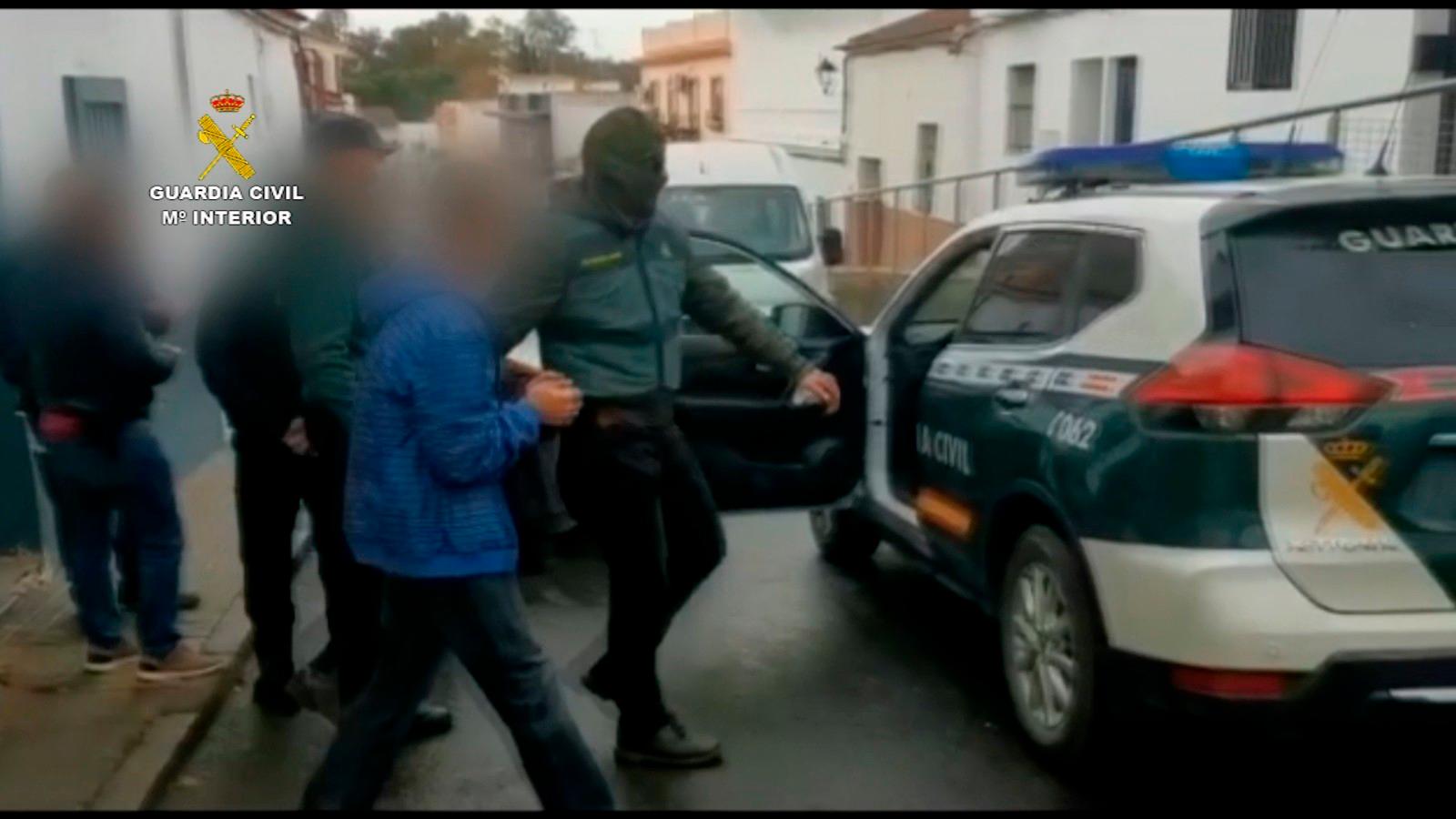 20220304134247 20796312 20220306113529