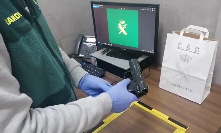 20220329 pistola dtos arta