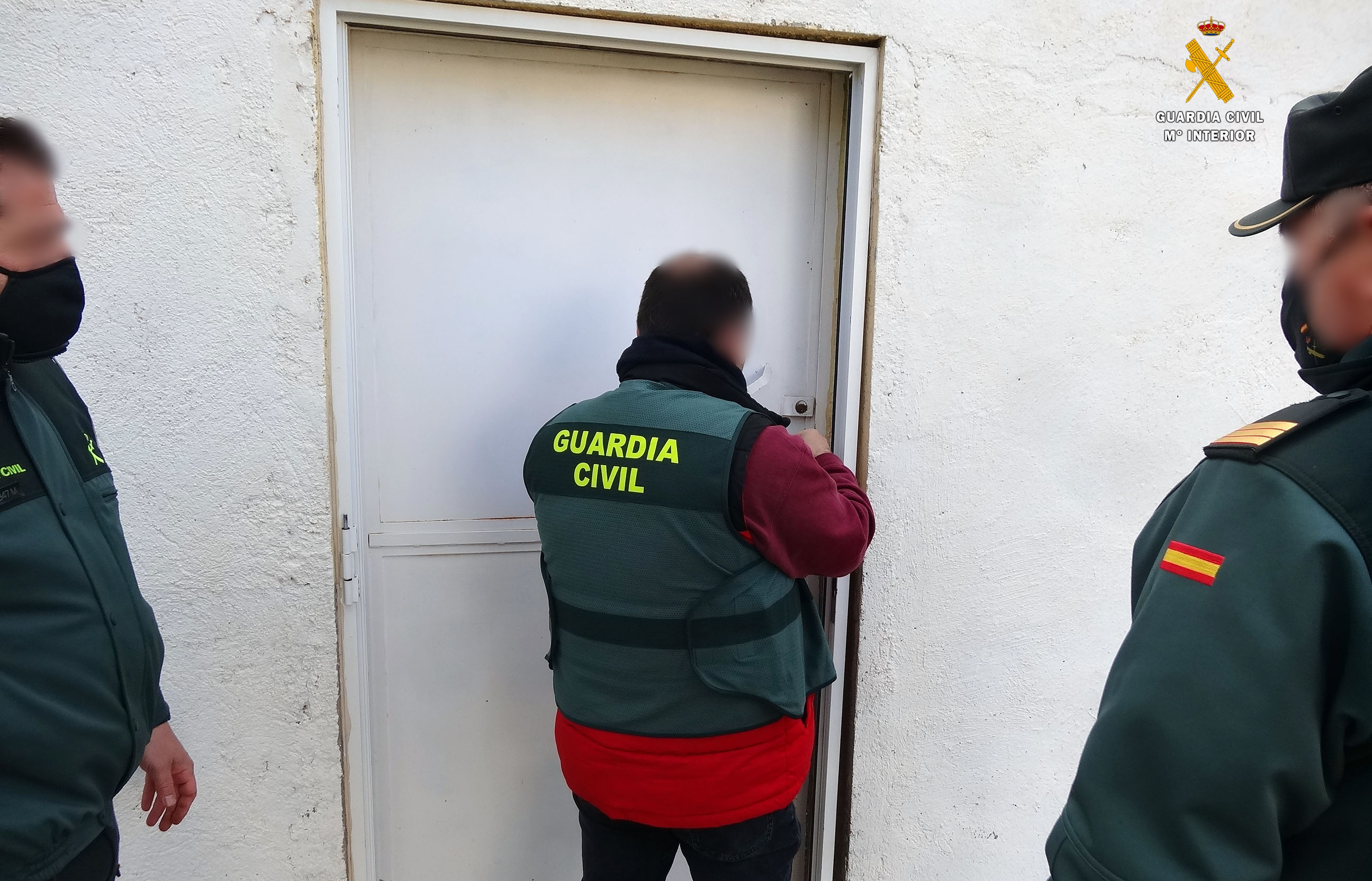 20220421 INV7P CULTIVO MARIHUANA INDOOR AULAGO2