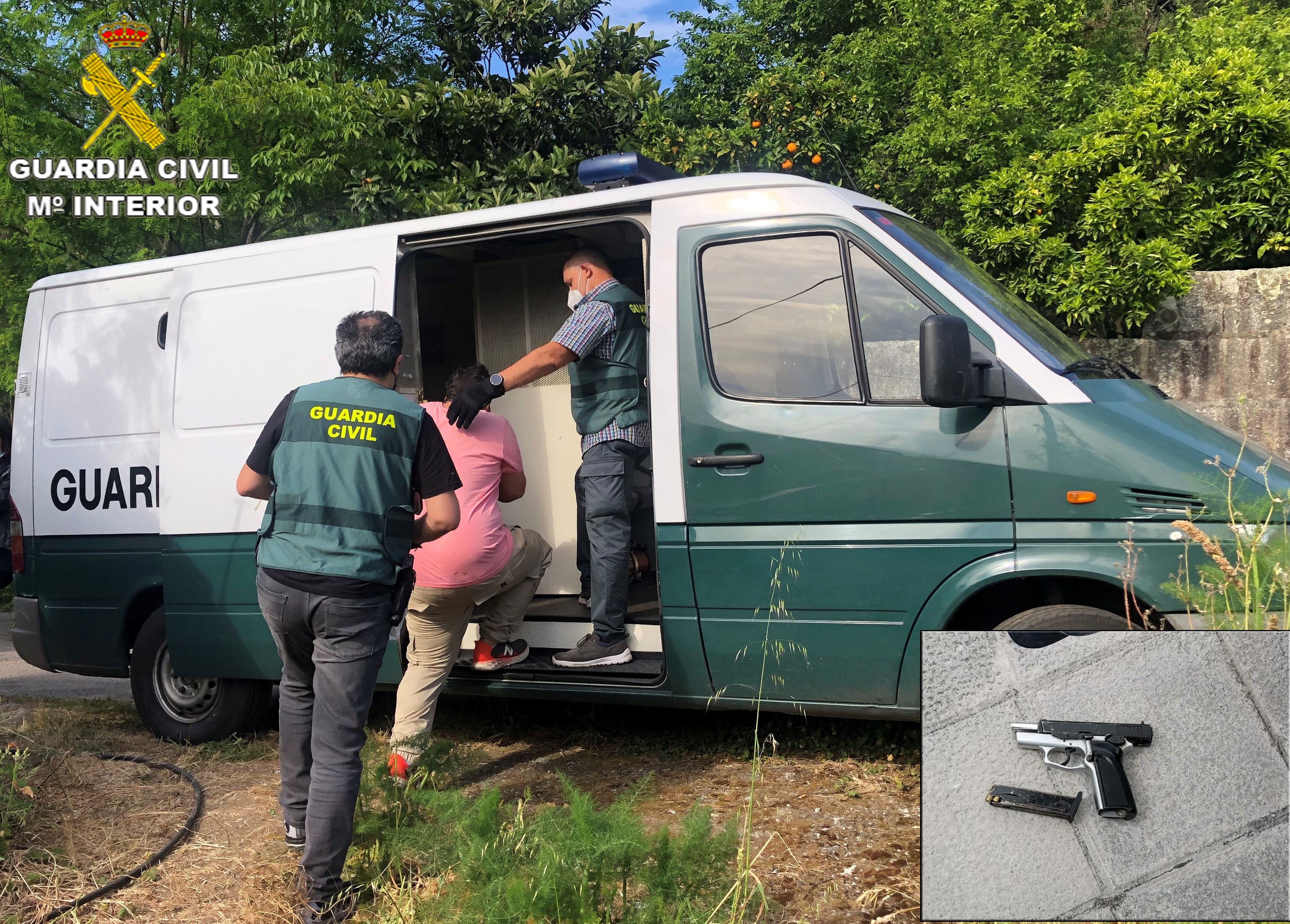 20220514 DETENIDOS ATRACOS