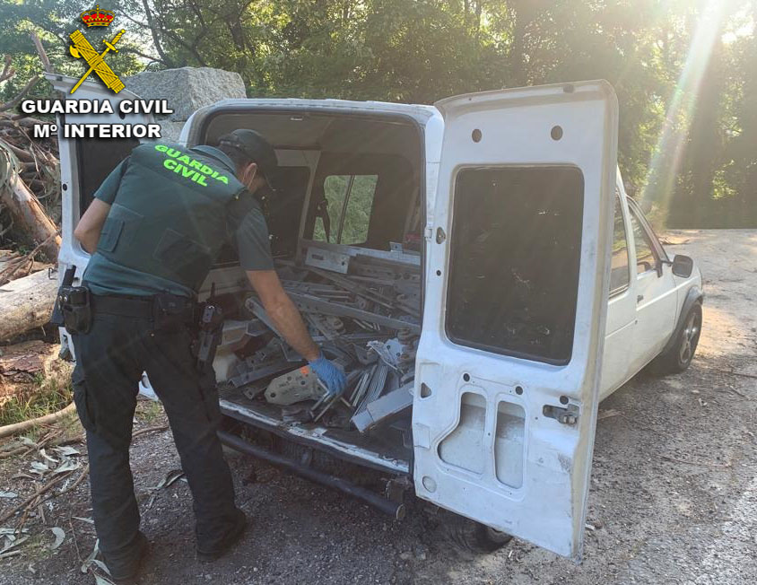 20220519 ROBOS MOAÑA