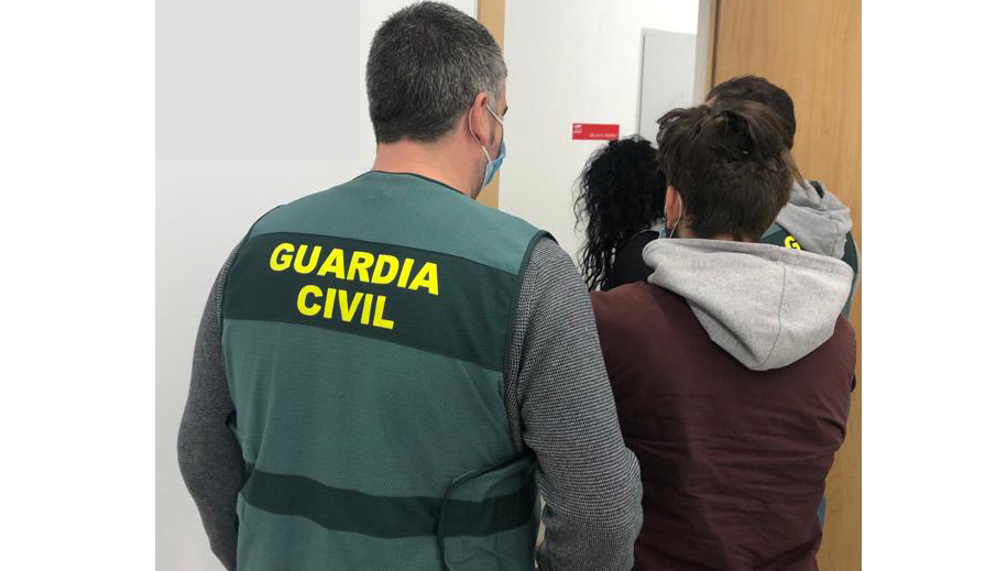 20220520 dtos rolex sant antoni