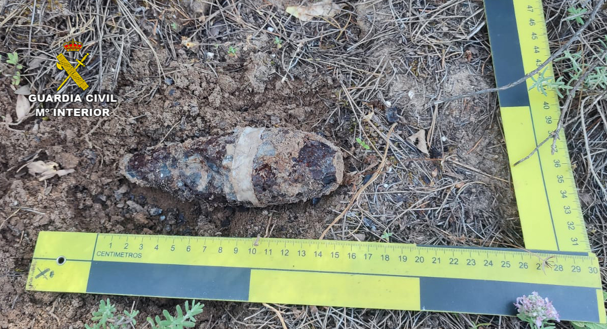 20220530 granada sa coma