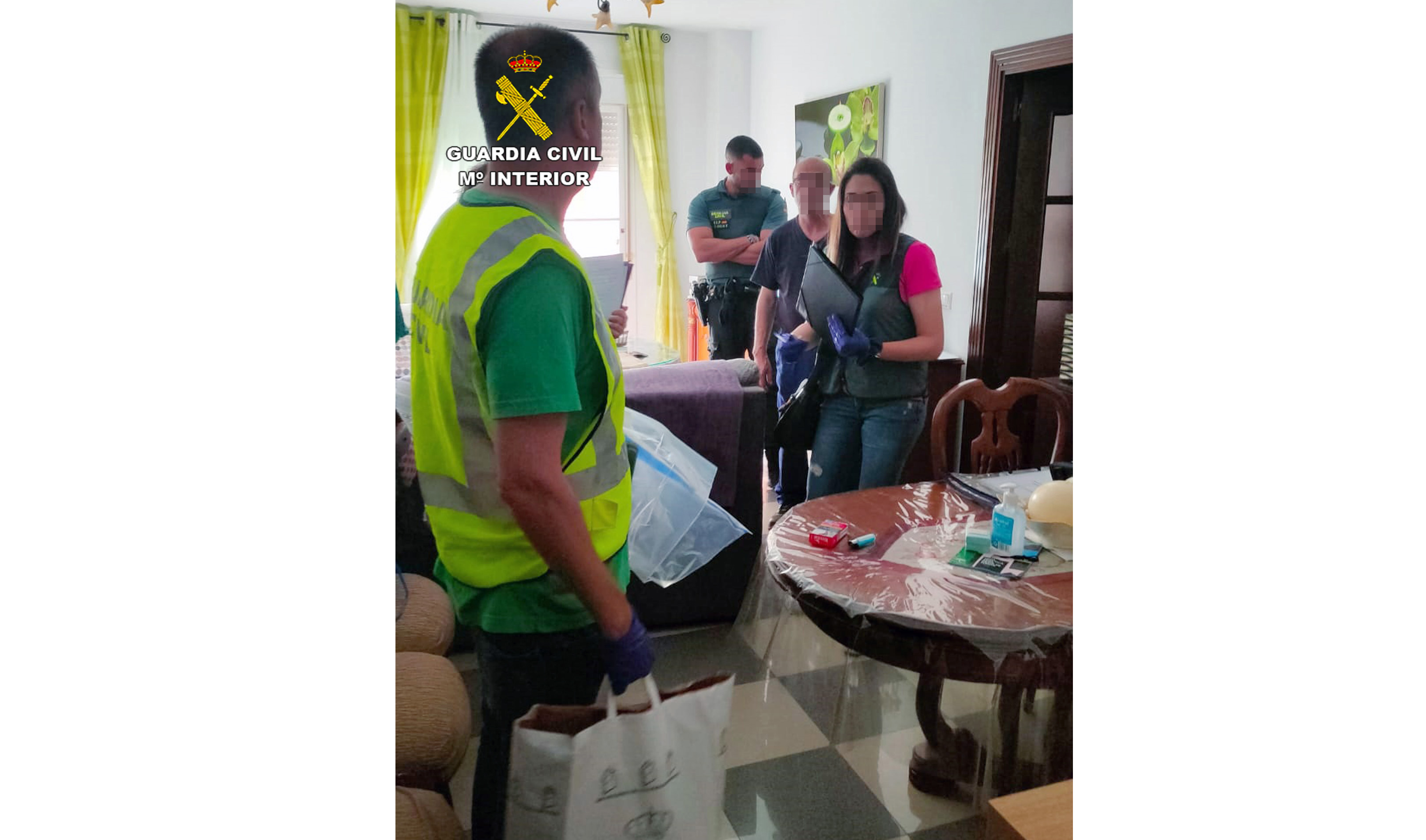 20220603 OP HELDU SEXTORSION