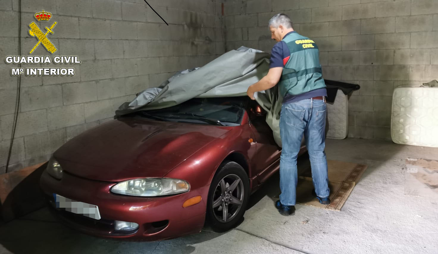 20220607 INVESTIGADO ACCIDENTE PORRIÑO