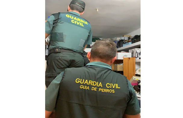 20220608 controles establecimientos publicos manacor