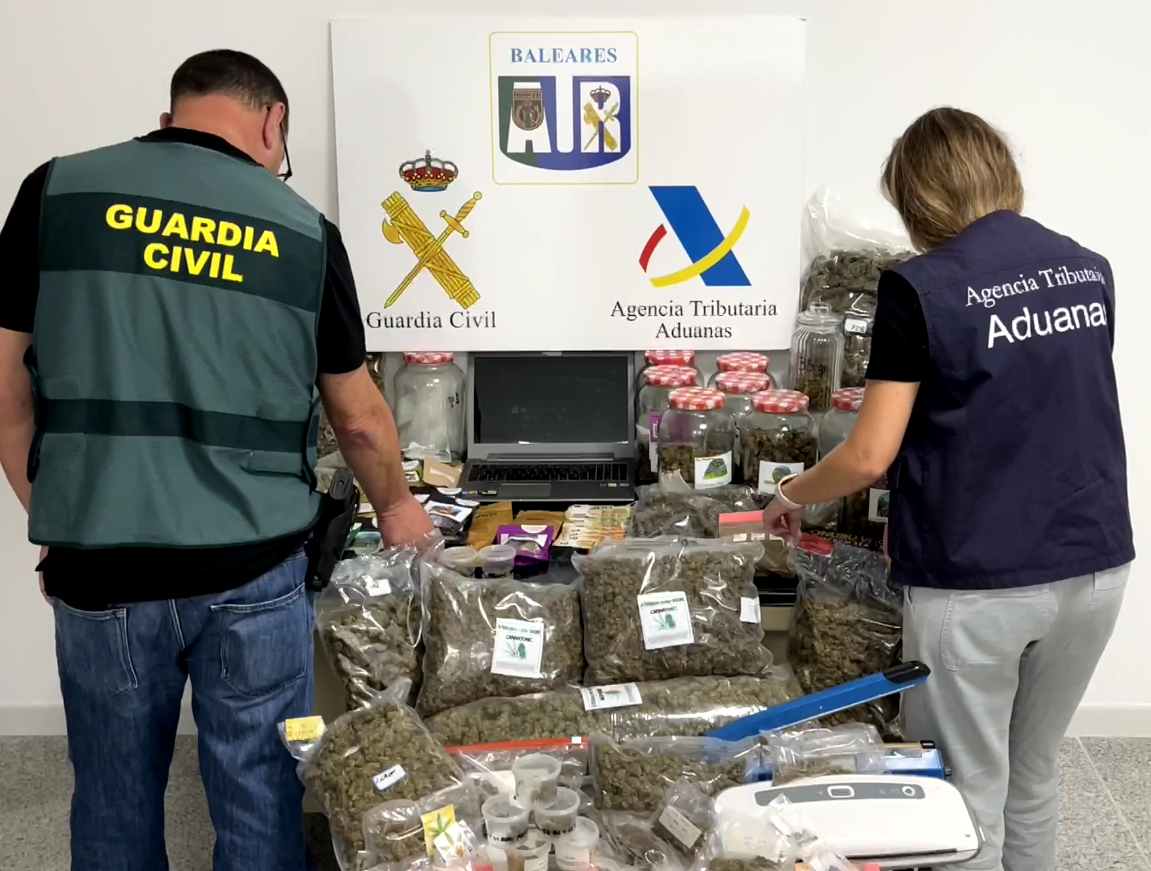 20220617 marihuana UAR