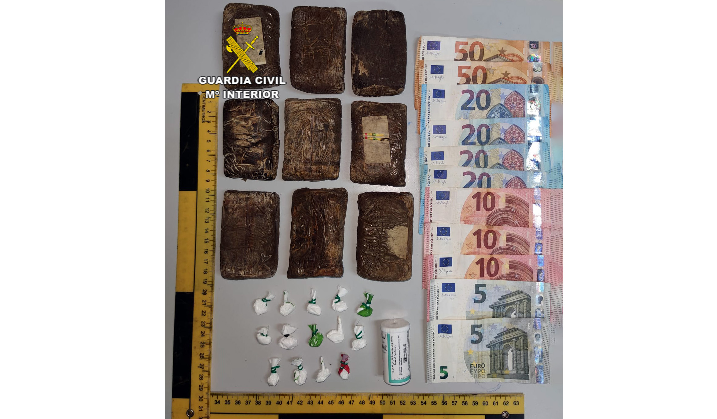 20220618 droga santanyi