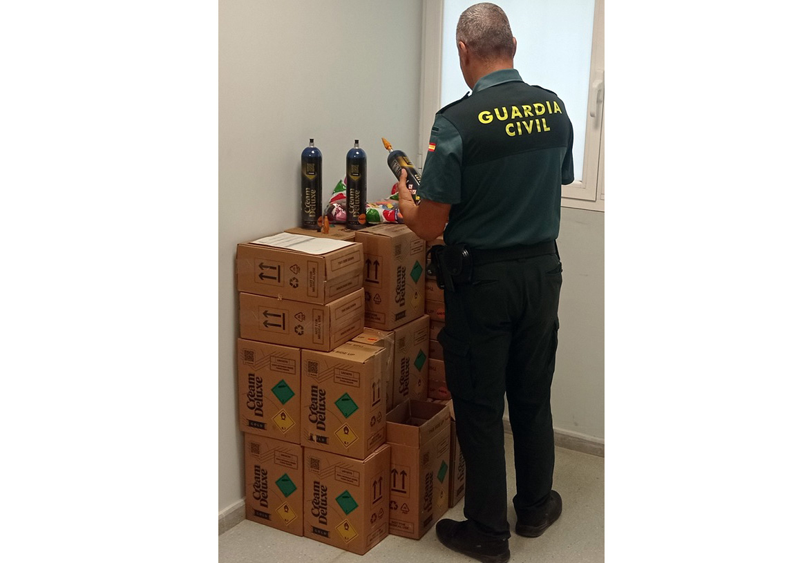 20220618 oxido nitroso