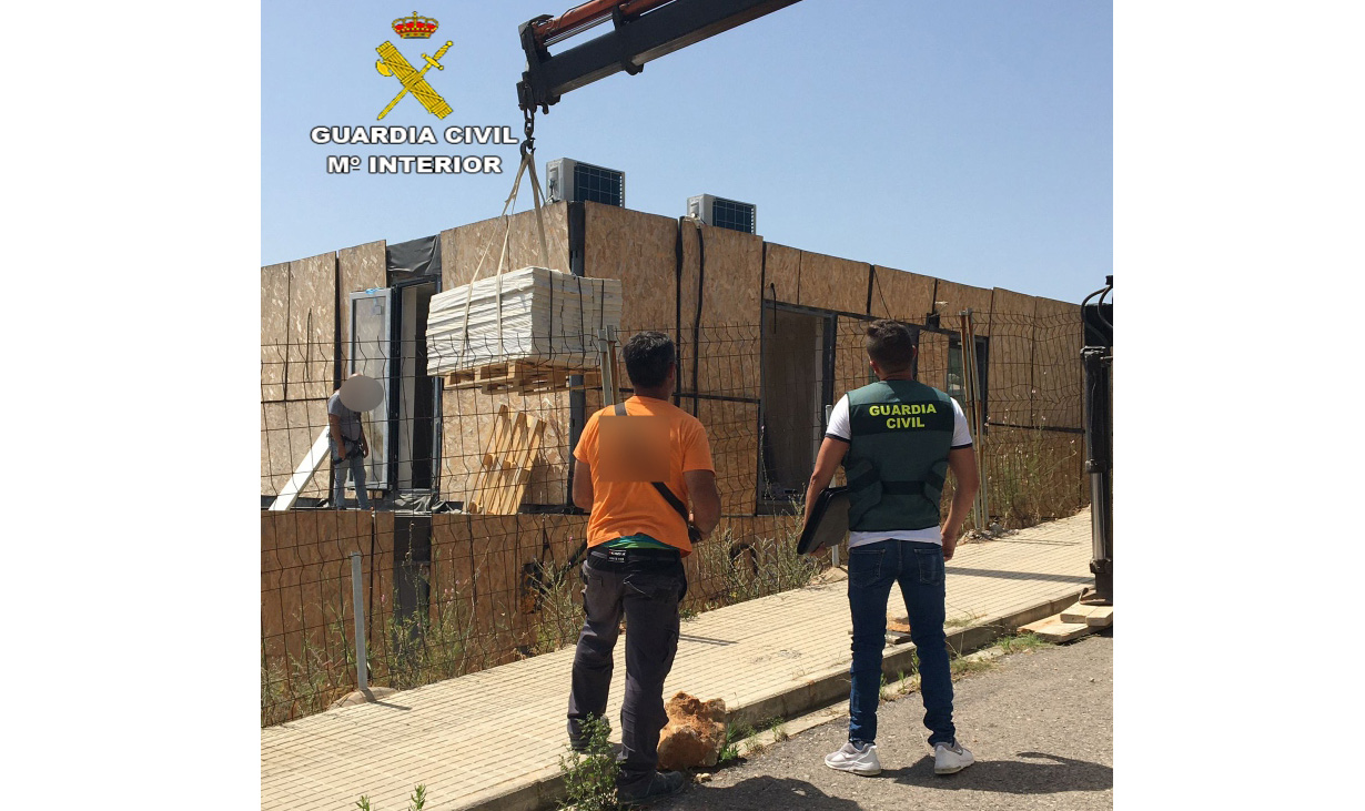 20220620 Roca 1 detenido hurto Prensa