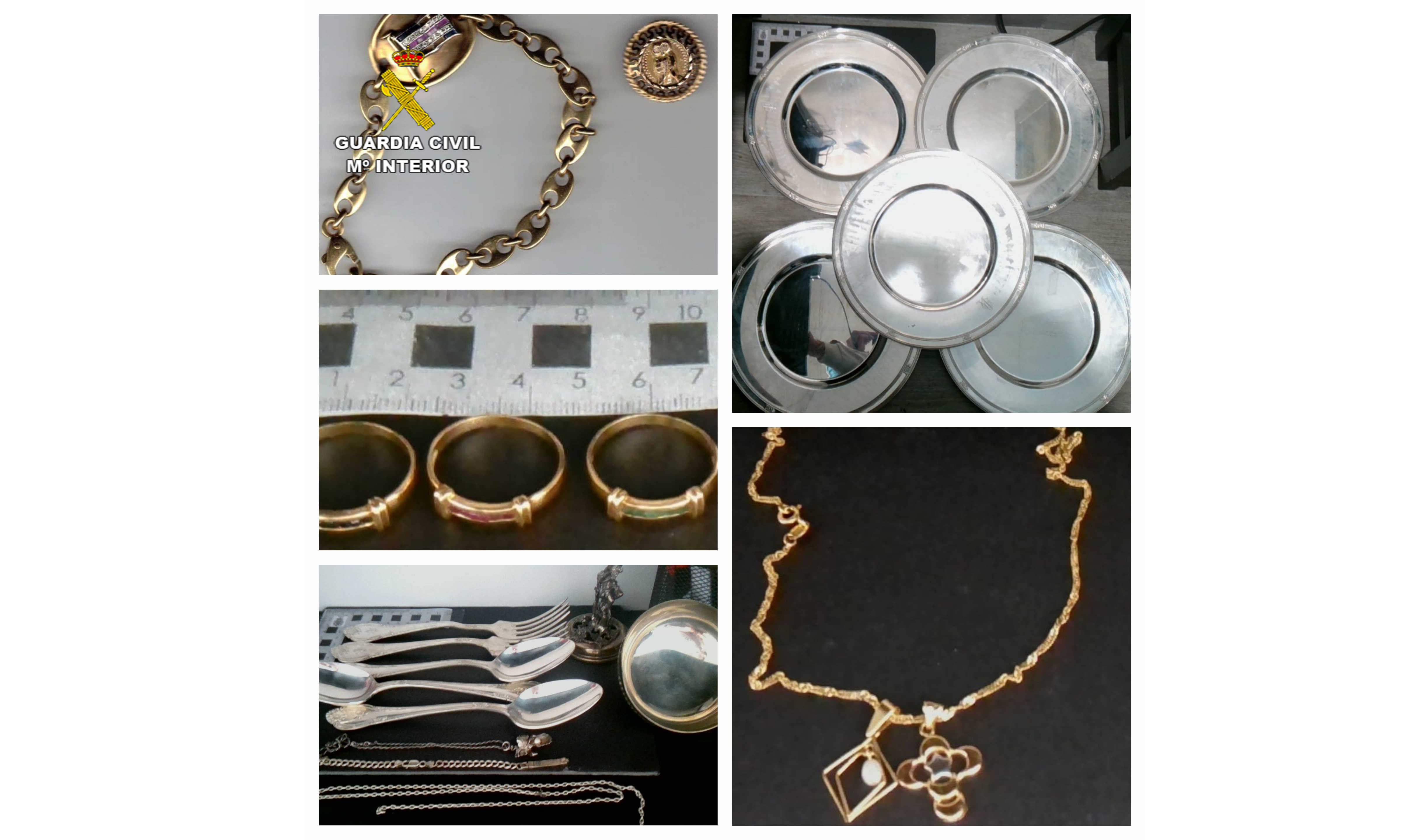 20220627 JOYAS ROBADAS GONDOMAR