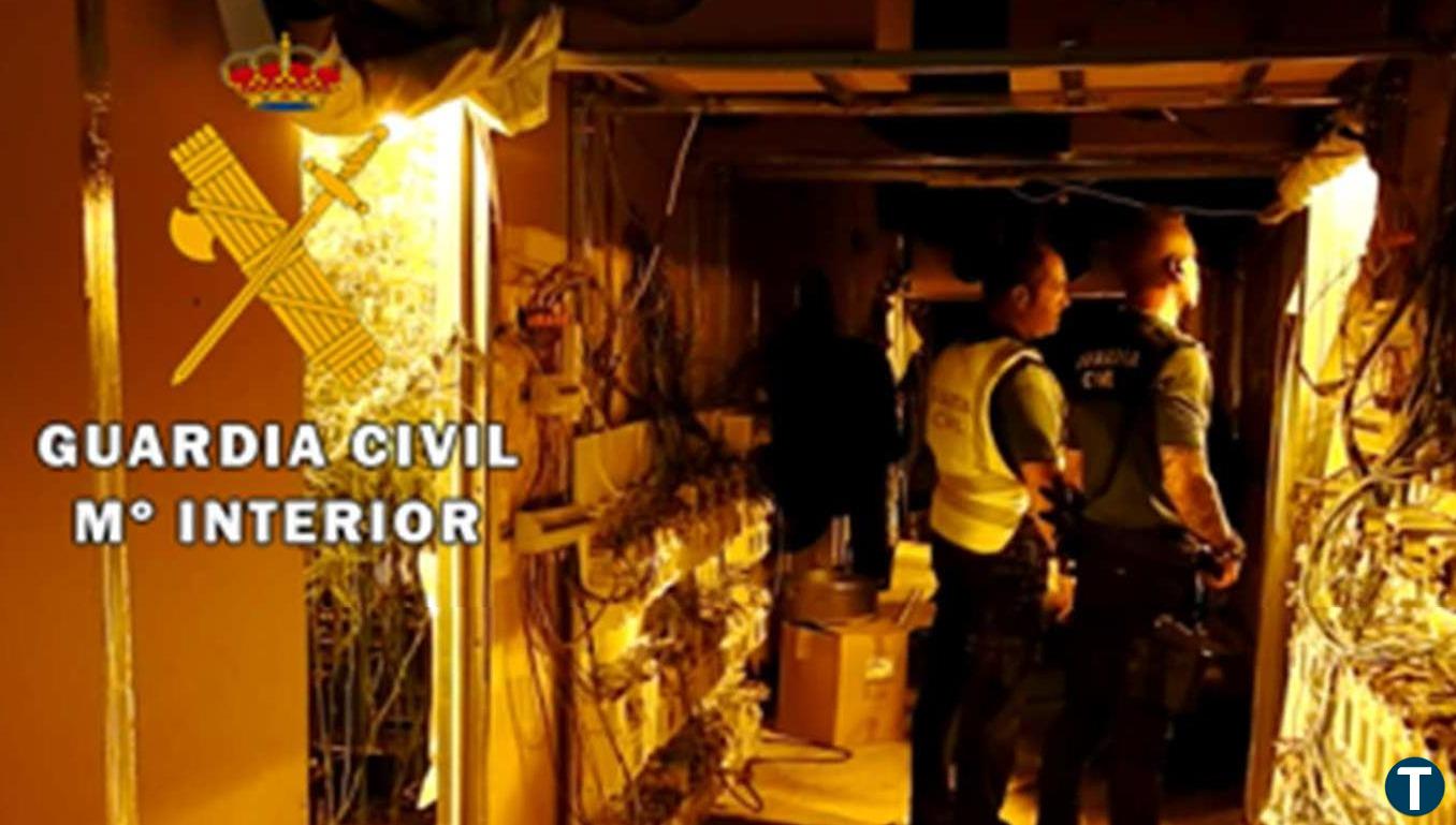 20220628125820 caratula