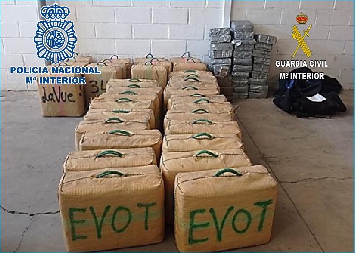 202206xx foto hachís Córdoba GC