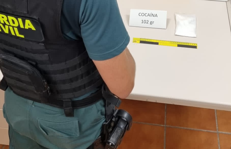 20220707 cocaina sant antoni