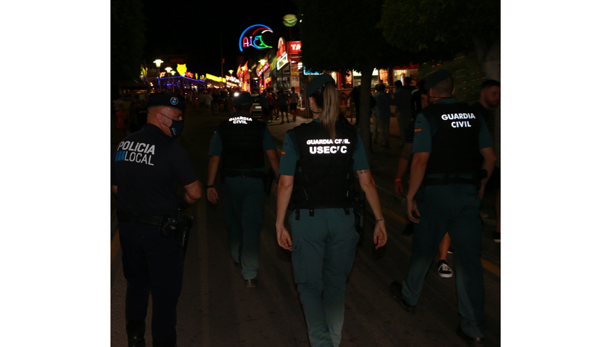 20220712 dtos menudeo y varios foto de archivo