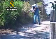 20220806 DETENIDO INCENDIO NIGRAN