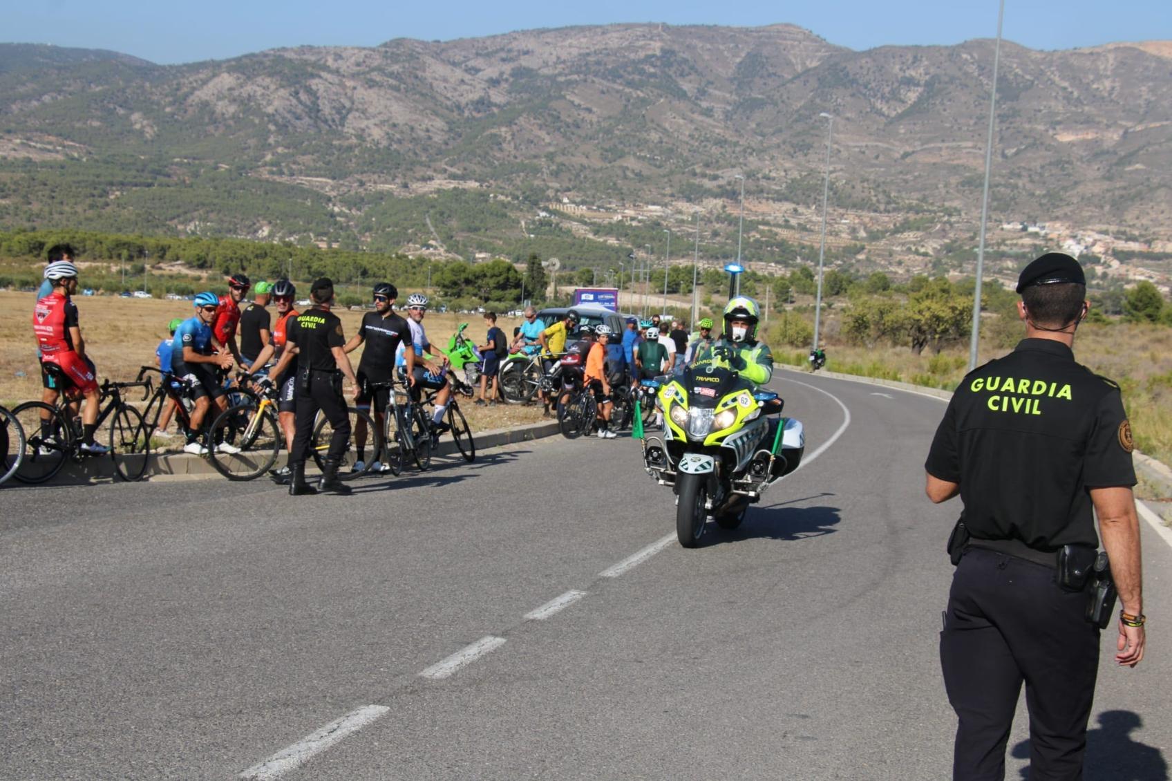 20220819 vuelta 03