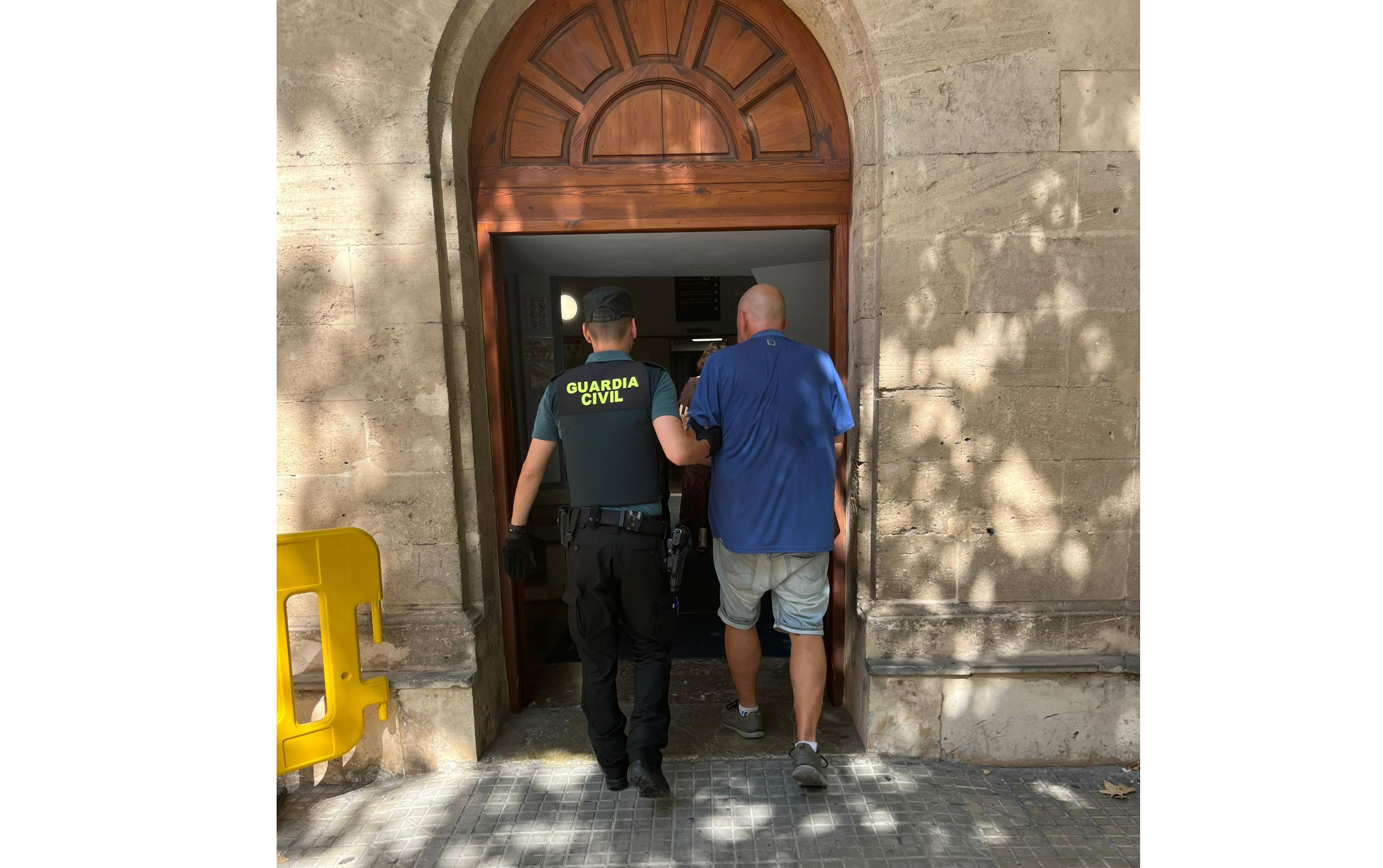 20220825 incendio conjunto