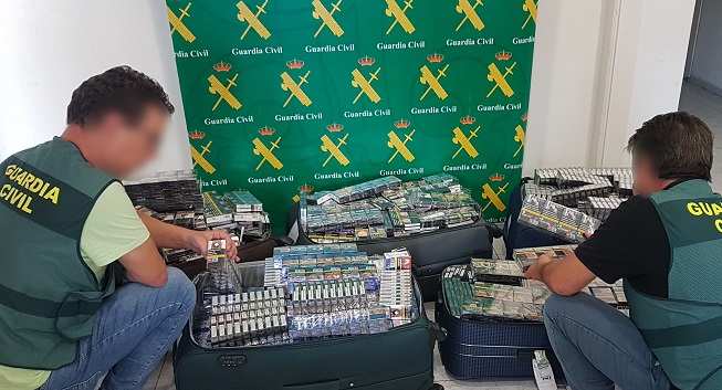 20220827 tabaco aeropuerto