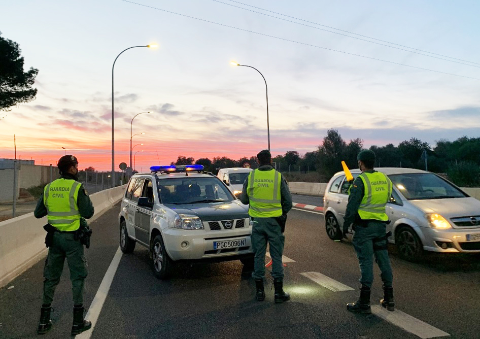 20220922 control Felanitx