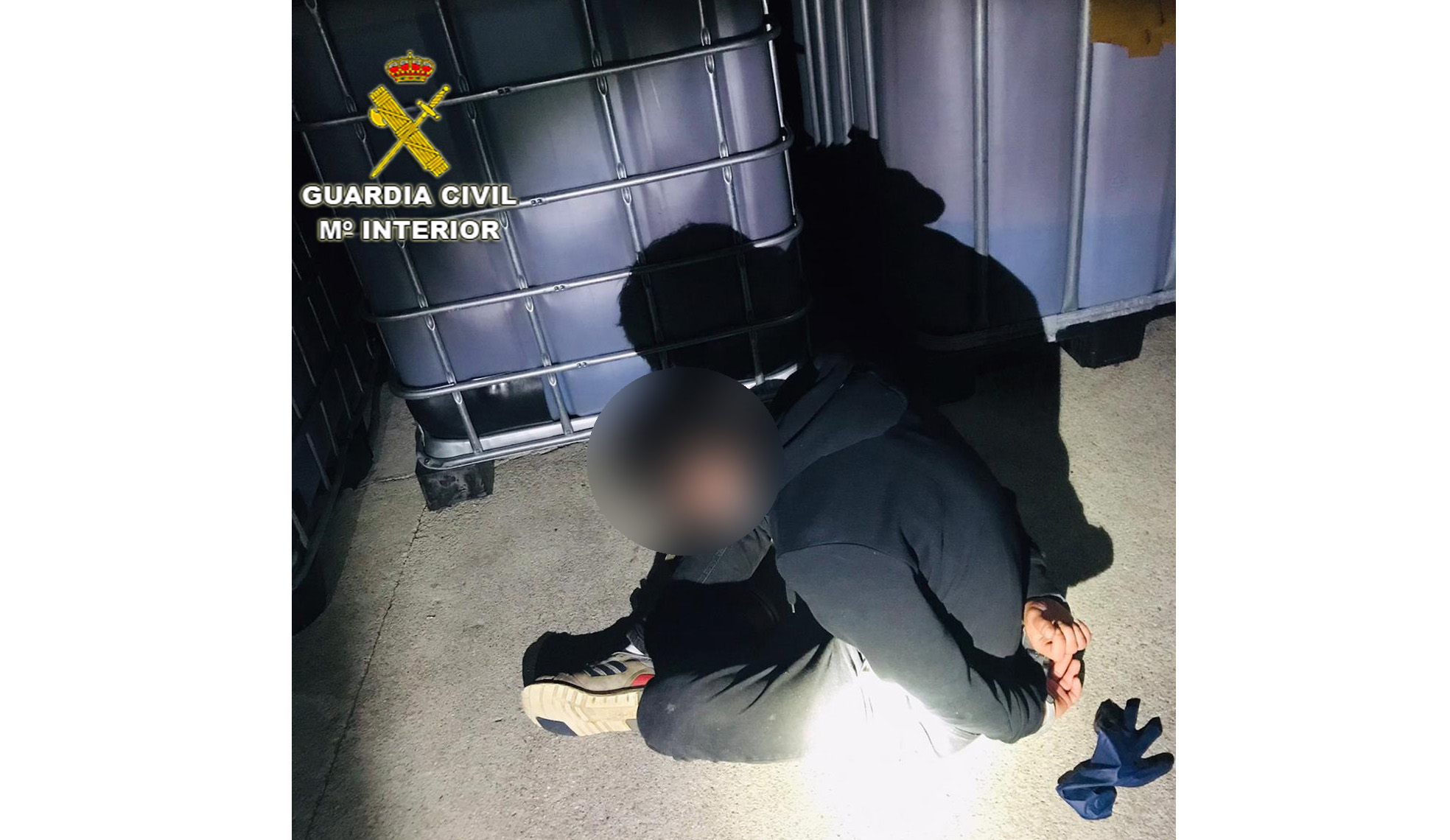 20221006 DETENIDO BUEU PROPIEDAD INDUSTRIAL