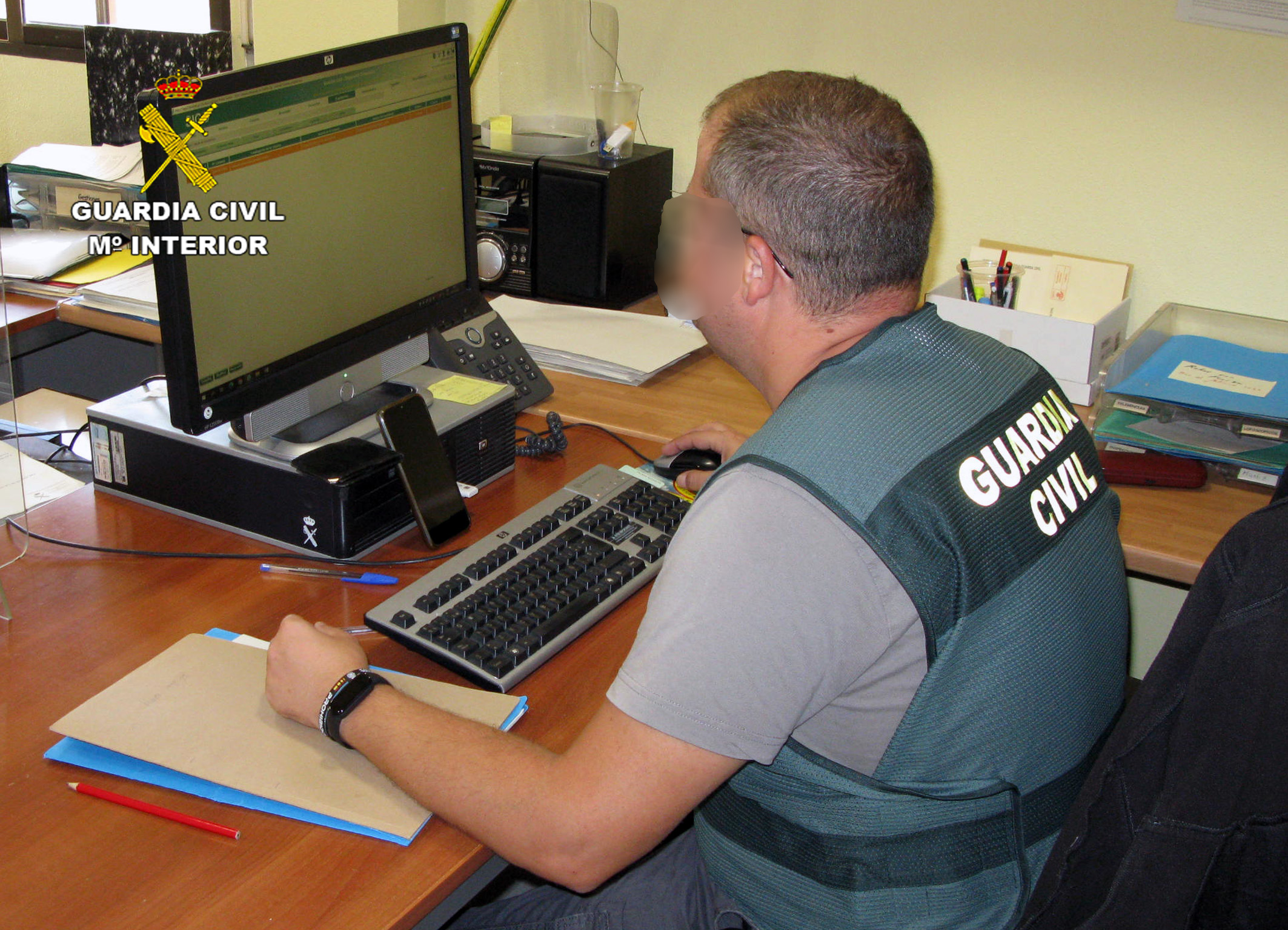 20221010 OP FERULA ESTAFAS SPPjpg