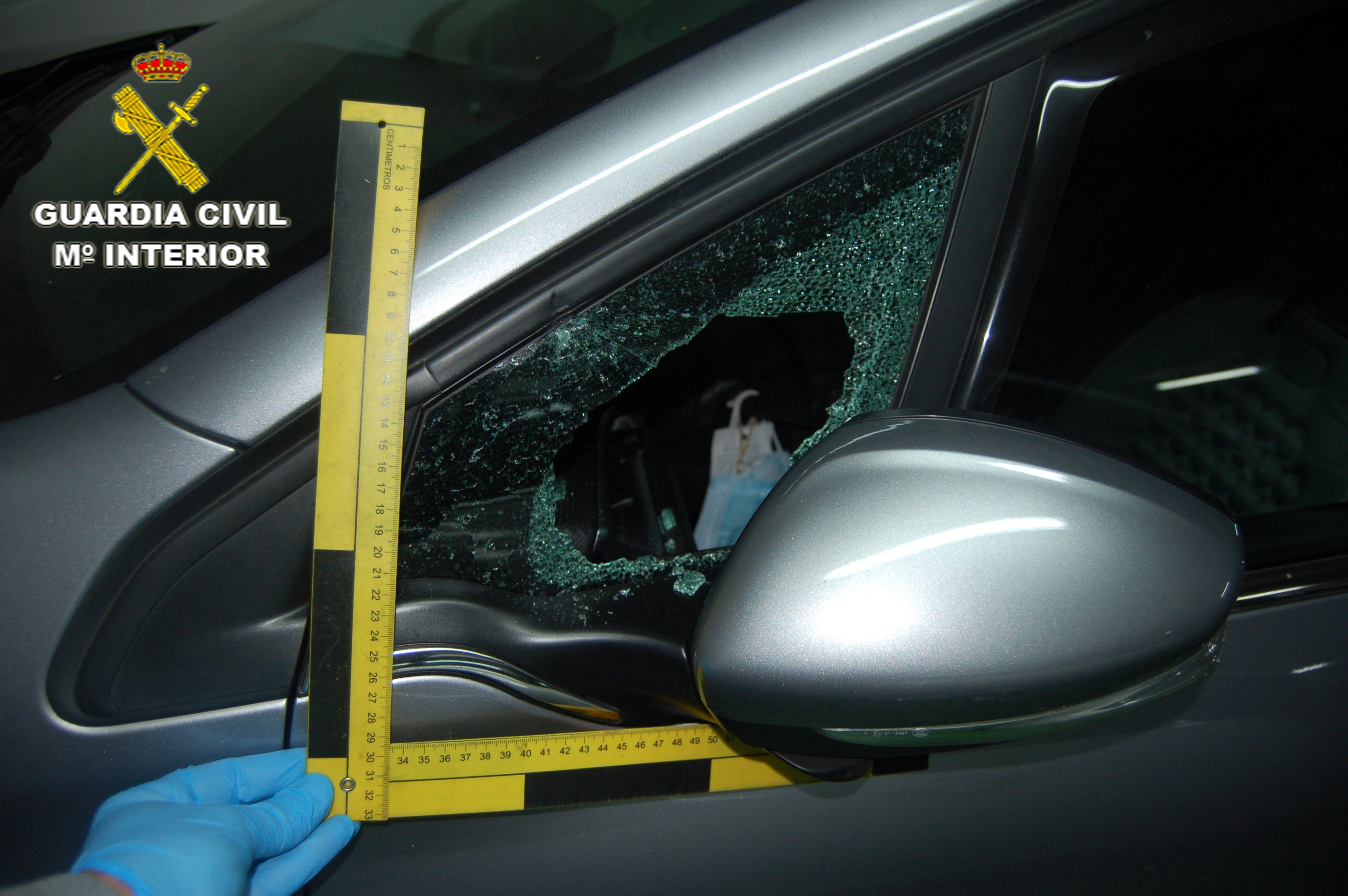 20221011 VEHICULOS ROBADOS