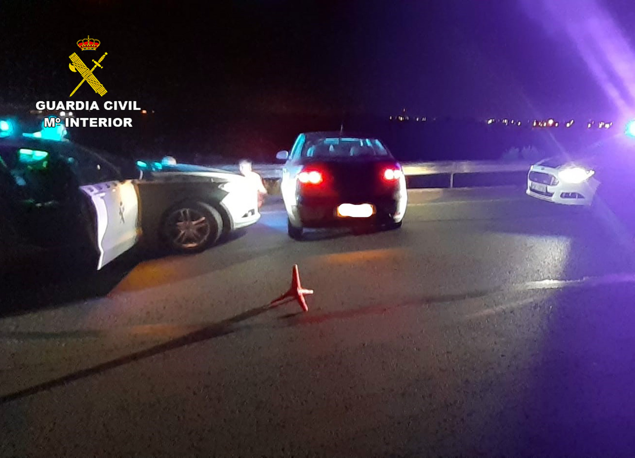 20221026 TRAFICO DETENIDO SENT CONTRARIO Y ALCOHOLEMIA RM12 CT 01