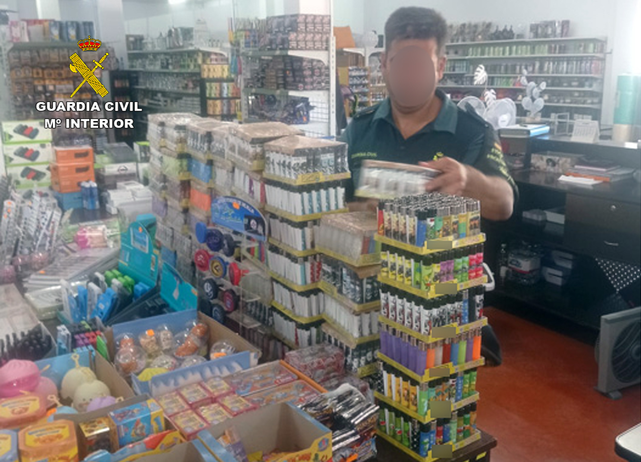 20221027 NP INVESTIGACION PROP INDUSTRIAL MURCIA Y GUDALENTIN DFF AGUILAjpg