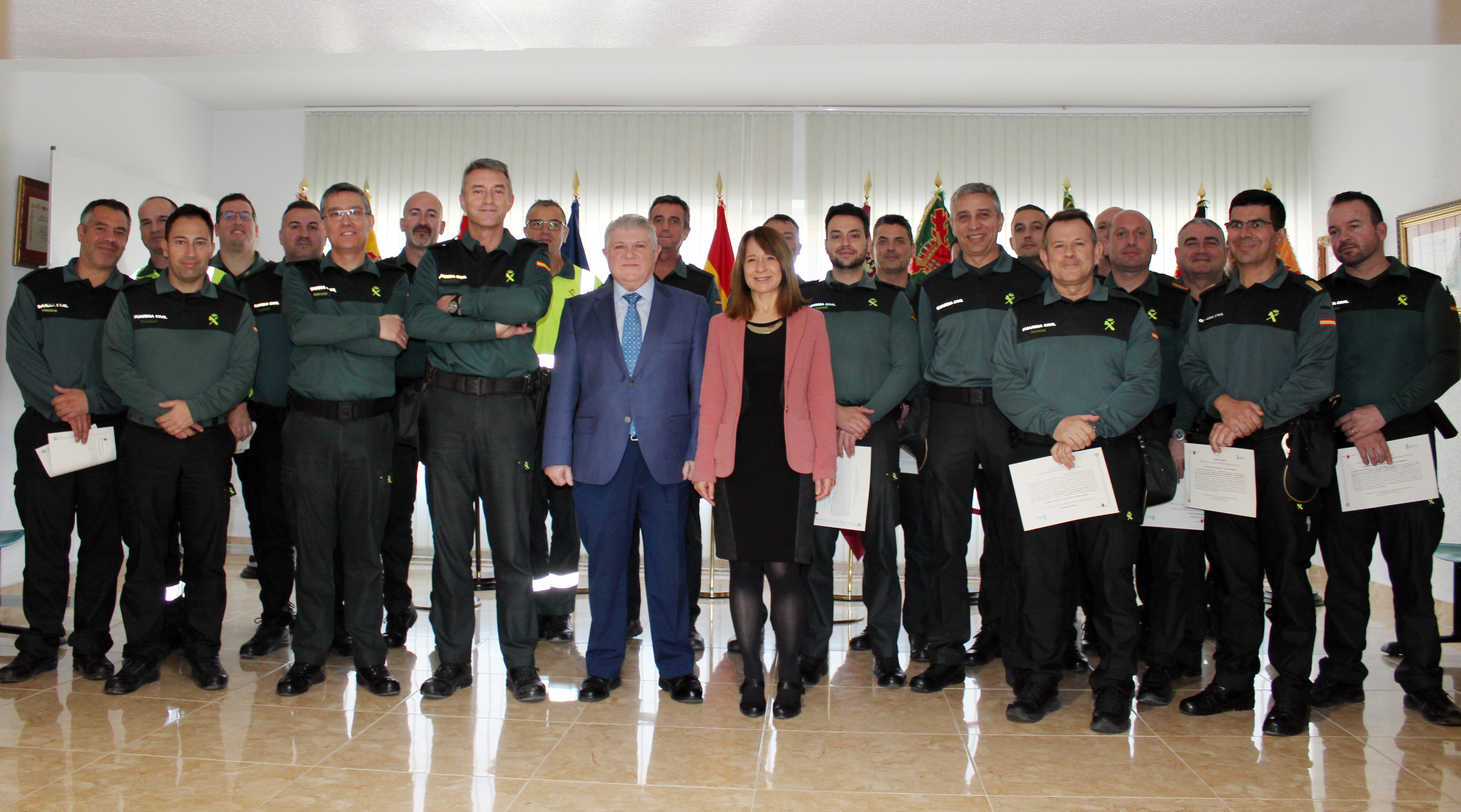 20221220 entrega diplomas PRL 05