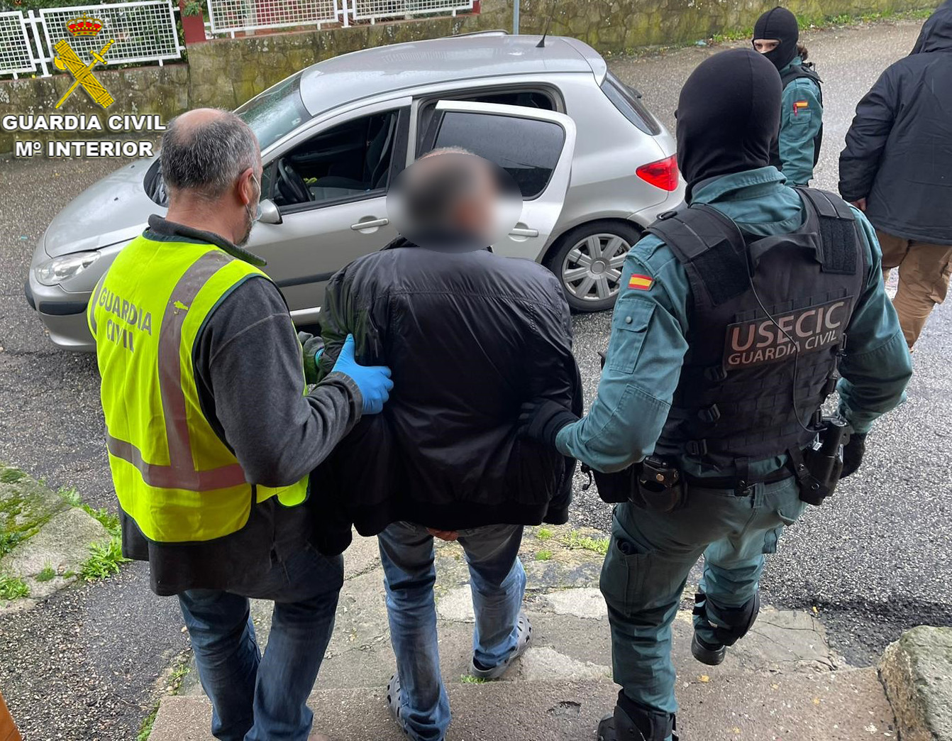 20221228 DETENIDO CANGAS