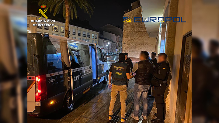 2022 07 08 operacion berthelot uco 003