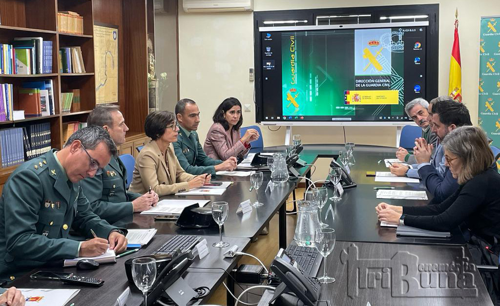 2023 01 16 ZONA FRANCA 01