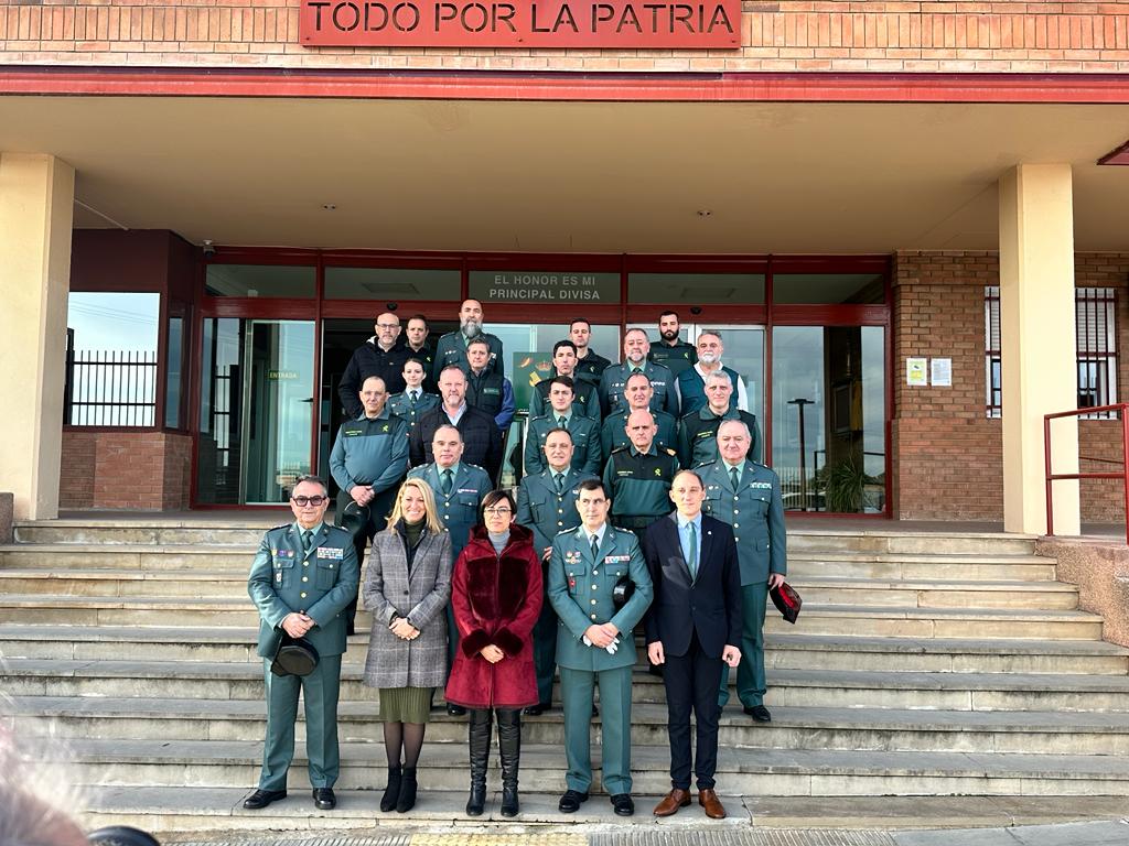 2023 01 18 VISITA DG LLEIDA 04