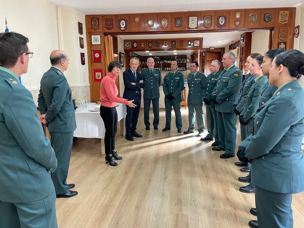 2023 01 19 VISITA DG GIRONA 03