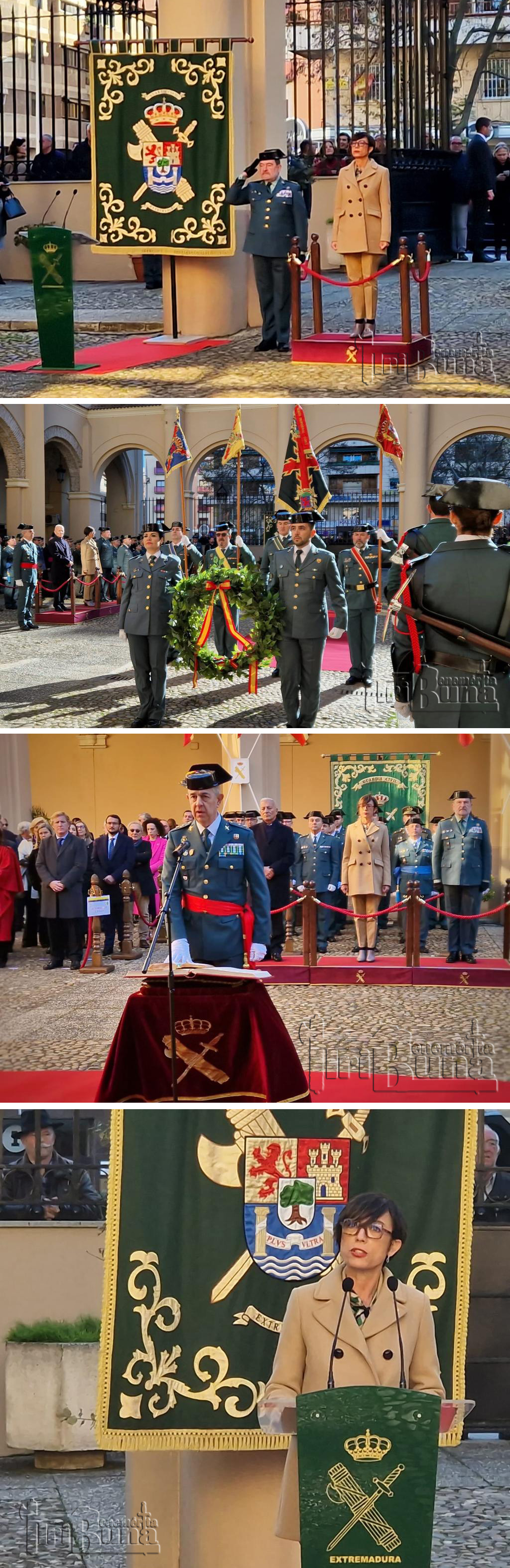 2023 01 27 tomaposesion generalextremadura 04