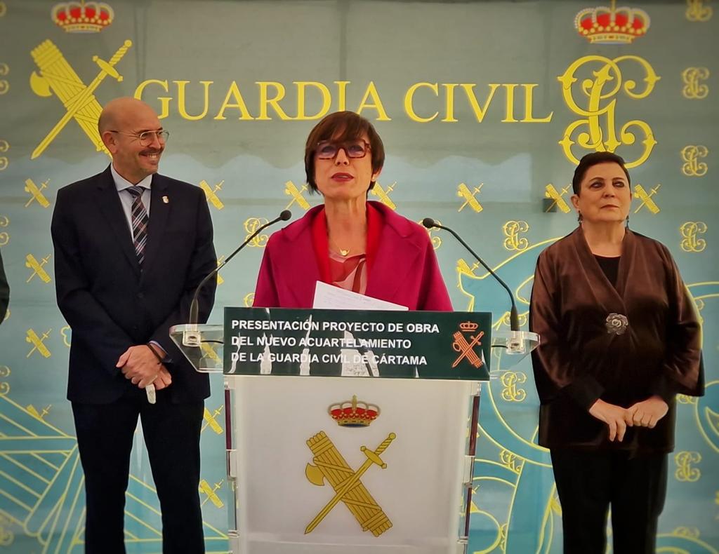 2023 01 30 np presentacion inicio obras cartama 02