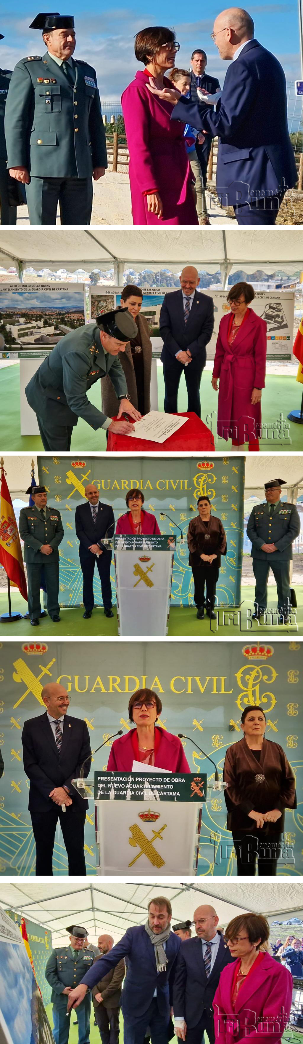 2023 01 30 np presentacion inicio obras cartama 03